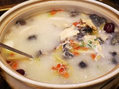 -钦善斋(武侯祠店)