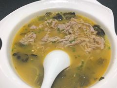 -鹿港小镇(金虹桥国际中心店)