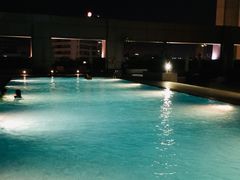 -西贡日航酒店