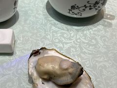 -福泉海码头(六里山店)