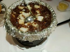 -粗茶淡饭·汉口公馆(循礼门店)