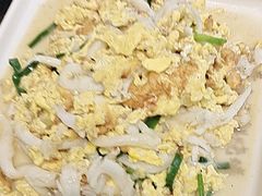 -泰白海鲜烧烤大全