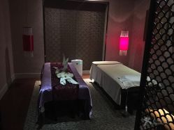 -诗泥SPA