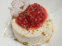 -K·Kitchen KK牛扒厨房(江南西店)