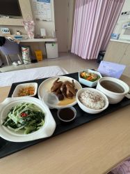 点击看大图 -广州和睦家医院·医学月子