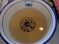 -阿殳菜馆·私厨(水围村店)