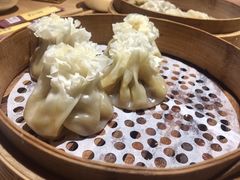 -谷连天八宝粥(建业路店)