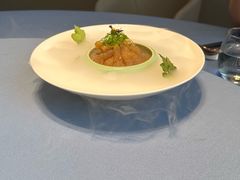 -宴周康·精致江浙菜(周浦店)