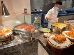 -味餐厅·海鲜·火锅·自助餐