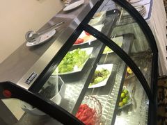 -深圳维景酒店-维景轩