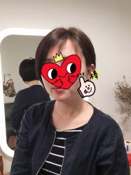 -净漪造型 PURE RIPPLE