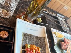 -老乾杯(深圳湾万象城店)