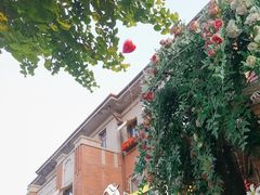 -巴伐利亚啤酒坊(意式风情街店)