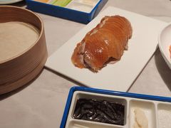 -船歌·鱼水饺青岛菜(闽江二路店)