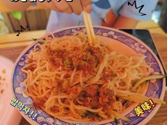 -超级大馍王肉夹馍