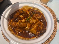 -全牛匠·乐山跷脚牛肉(西北旺万象汇店)