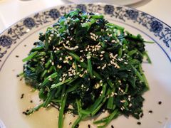 -申粤轩酒楼·三十年粤菜经典(丁香花园店)