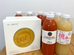 -胖东来生活广场(健康路店)