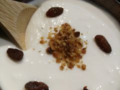 -巴依老爷新疆美食(远洋未来汇购物中心店)