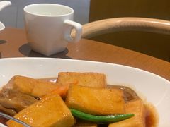 -莆田餐厅(大悦城店)