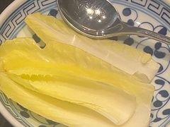 -玖五京菜(杭州城北万象城店)