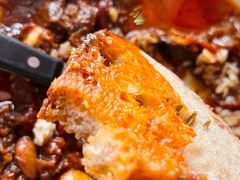 -Mesa Madre梅萨妈妈·Bintana(国贸店)