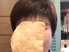-新加坡高记KOO KEE Restaurant(盈科店)