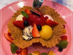 -哈根达斯(美罗城店)
