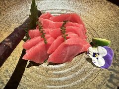 -Minase水濑·日料放题(外滩店)