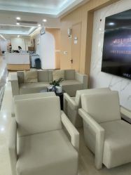 -上海伊莱美医疗美容医院