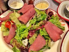 -Tubestation站点比萨(高新万达ONE店)