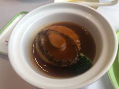 -箸福·夜上海(月牙湖公园店)