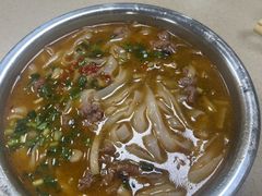 -舒记粉店(七星路店)