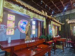 -大理文庙(大理古城)