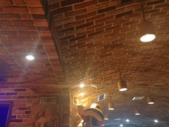 -申德勒加油站西餐厅(日坛路总店)