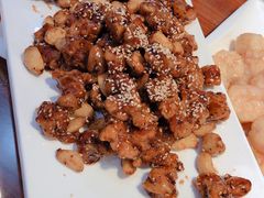-惠宾饭庄(中山路店)