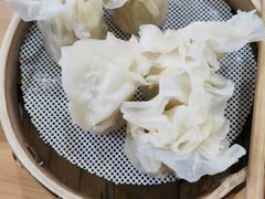 -晓友烧麦(光华村店)