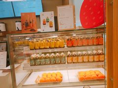 -奈雪的茶(大悦城店)