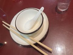 -日月昇渔家菜·海肠捞饭·大连海鲜(星海公园店)