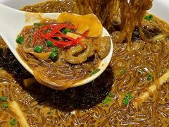 -麟1929(外滩店)