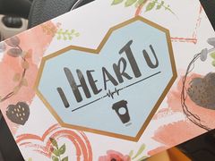 -星巴克(郑州普罗旺世店)