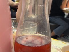 -黄记煌三汁焖锅(华发商都店)
