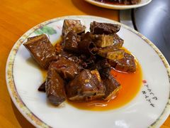 -重庆乌鱼庄·龙滋鲜(青羊大道店)