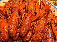 -三妹小龙虾·黄油蟹(华侨城总店)