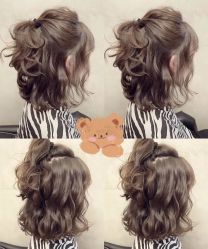 -MAKE SENSE美可沙龙