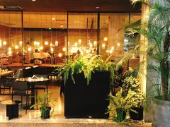 -原食日记(合生汇购物中心店)