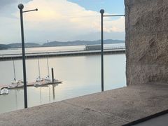 -22ºN BISTRO西餐&酒馆