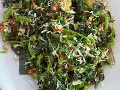 -Warung Nia Balinese Food & Pork Ribs