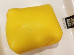 -满记甜品(巴黎春天宝山店)