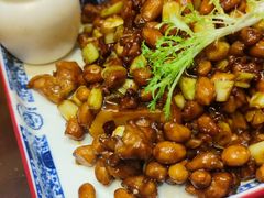-杨记隆府(白象街店)